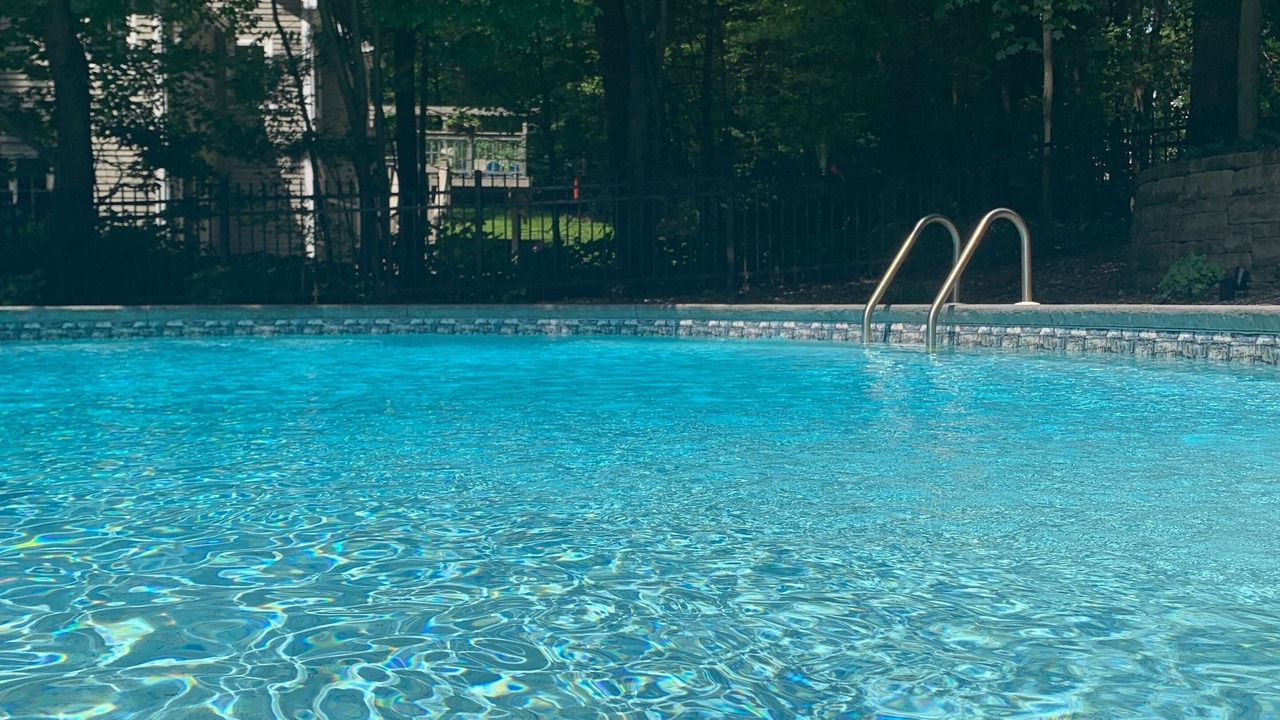 Photo of Outdoor in Gansevoort