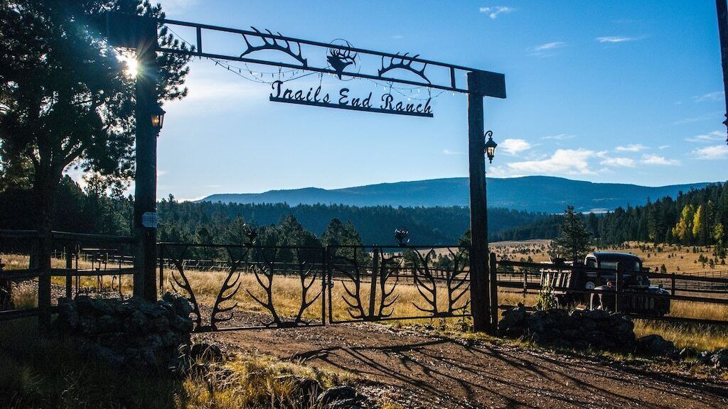 Photo of Others in Angel Fire