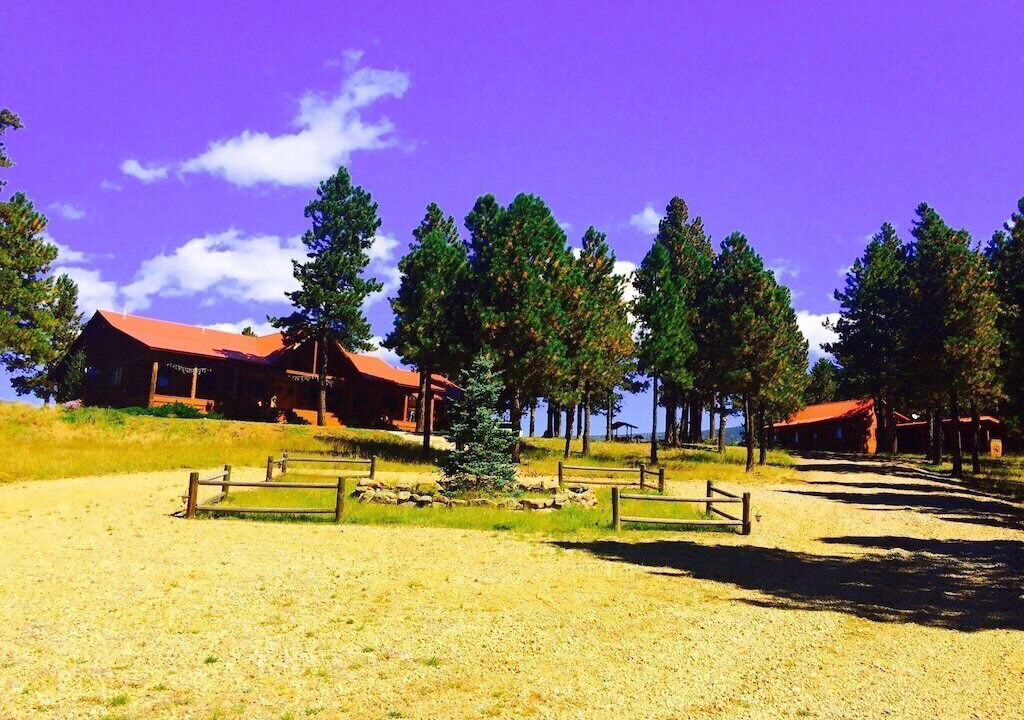 Photo of Others in Angel Fire