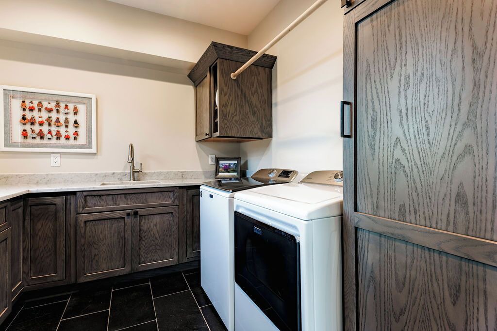 Photo of Bedroom in Angel Fire
