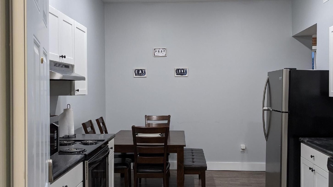 Photo of Kitchen in Canton