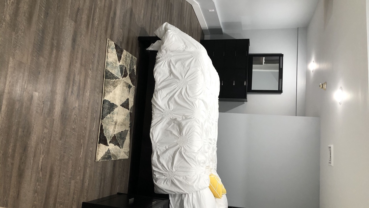 Photo of Bedroom in Canton
