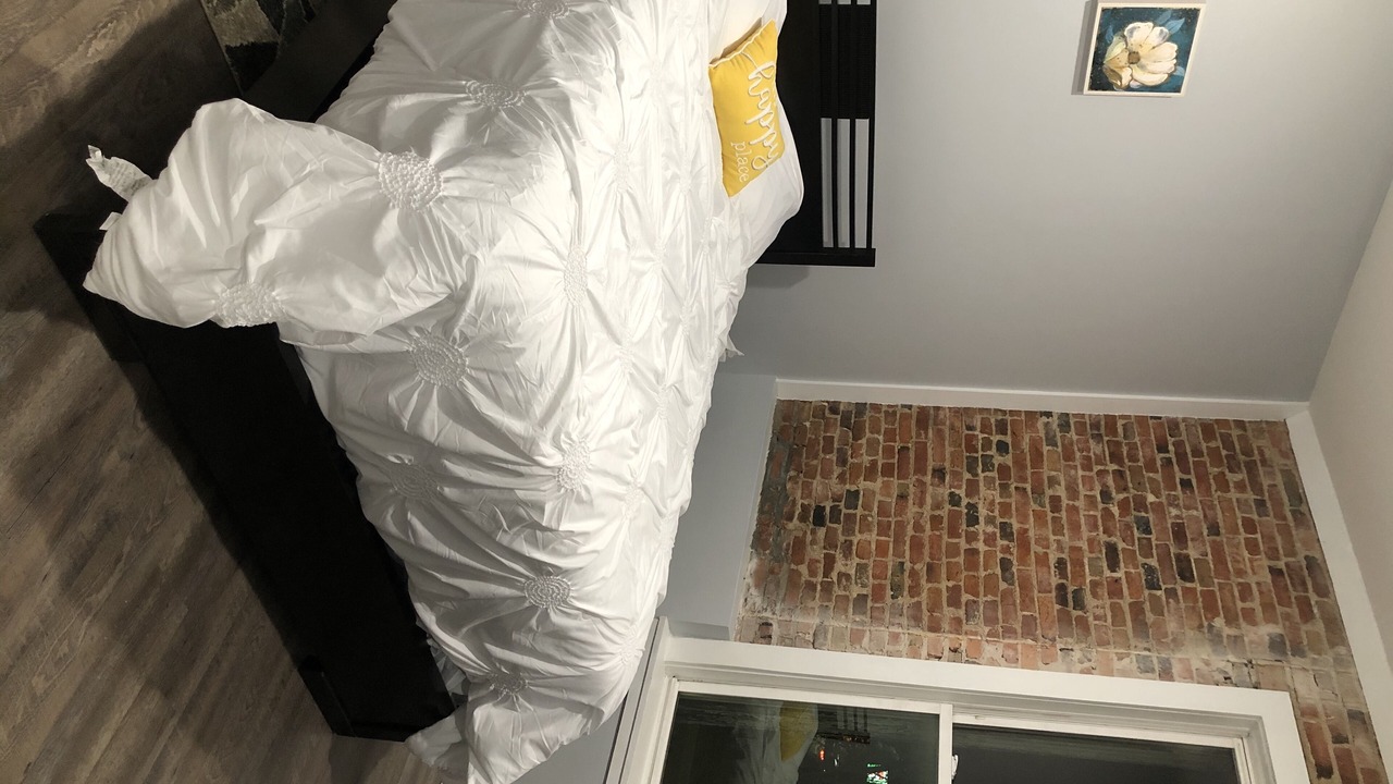 Photo of Bedroom in Canton