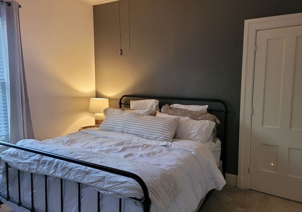 Photo of Bedroom in Dyersville