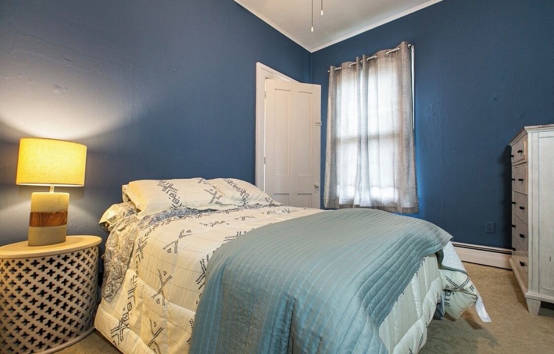 Photo of Bedroom in Dyersville