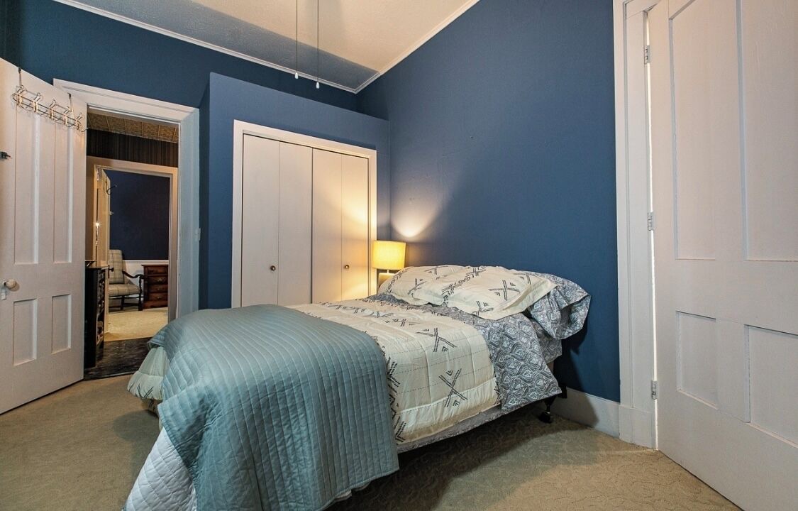 Photo of Bedroom in Dyersville