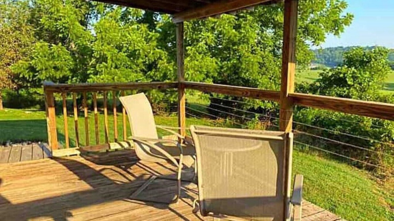 Photo of Outdoor in Point Pleasant