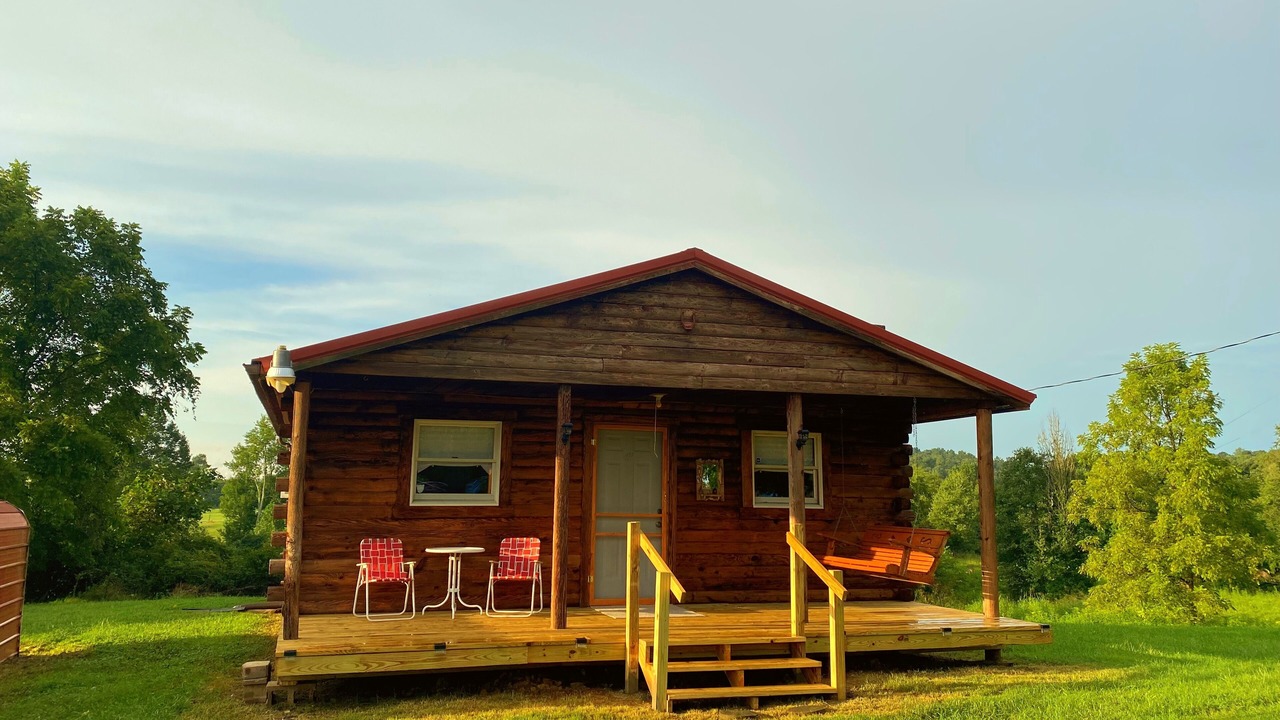 Photo of Outdoor in Point Pleasant