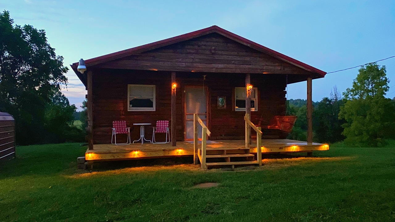 Photo of Outdoor in Point Pleasant