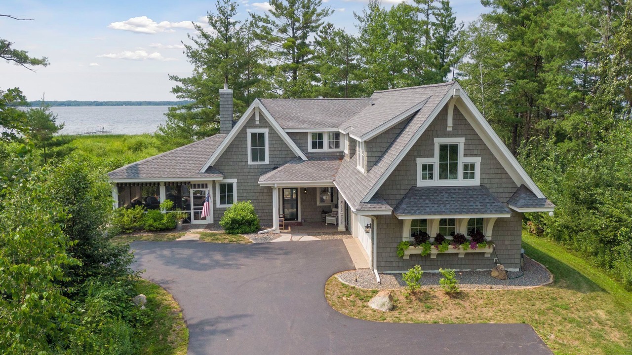 Photo of Outdoor in Nisswa