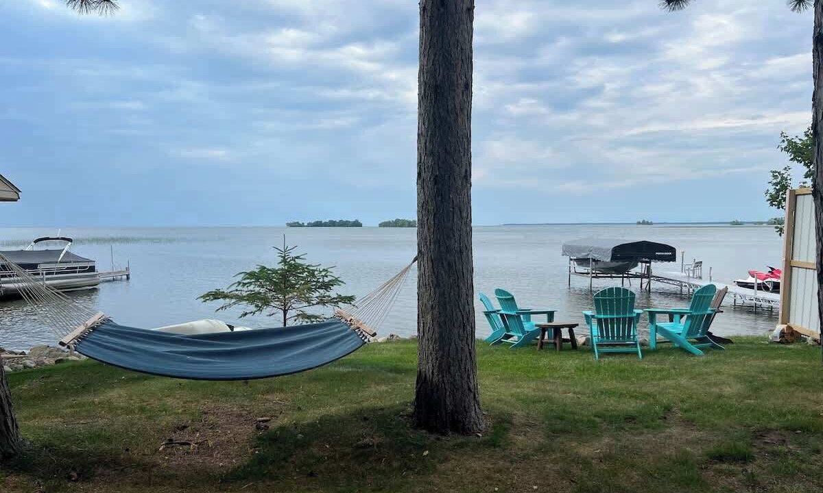 Photo of Outdoor in Isle