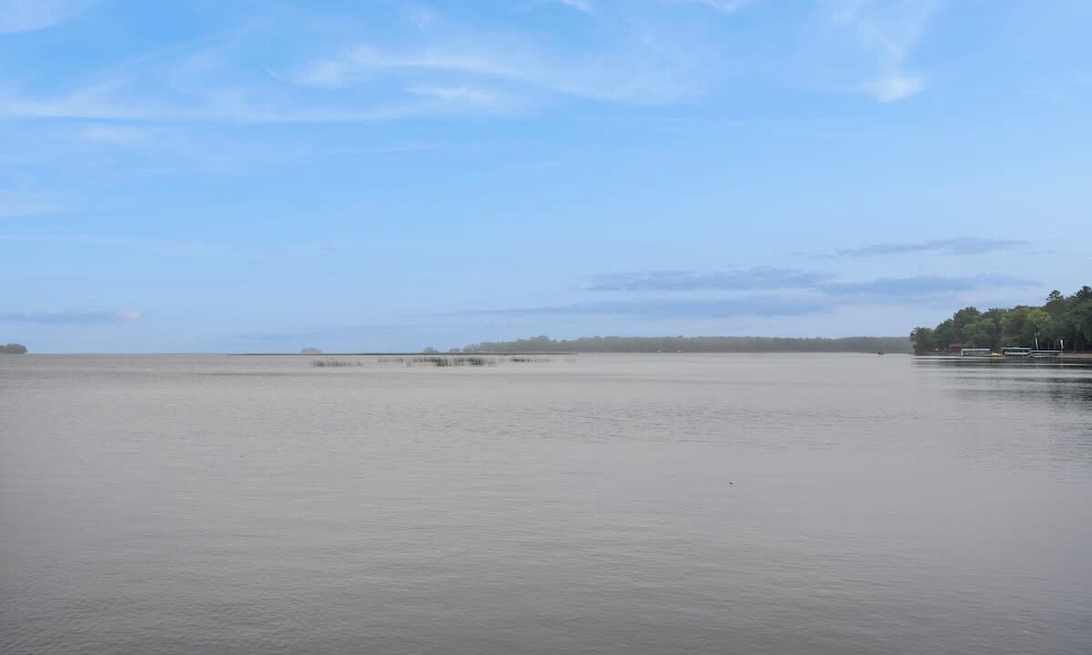 Photo of Others in Isle