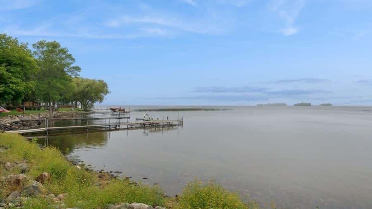 Photo of Others in Isle
