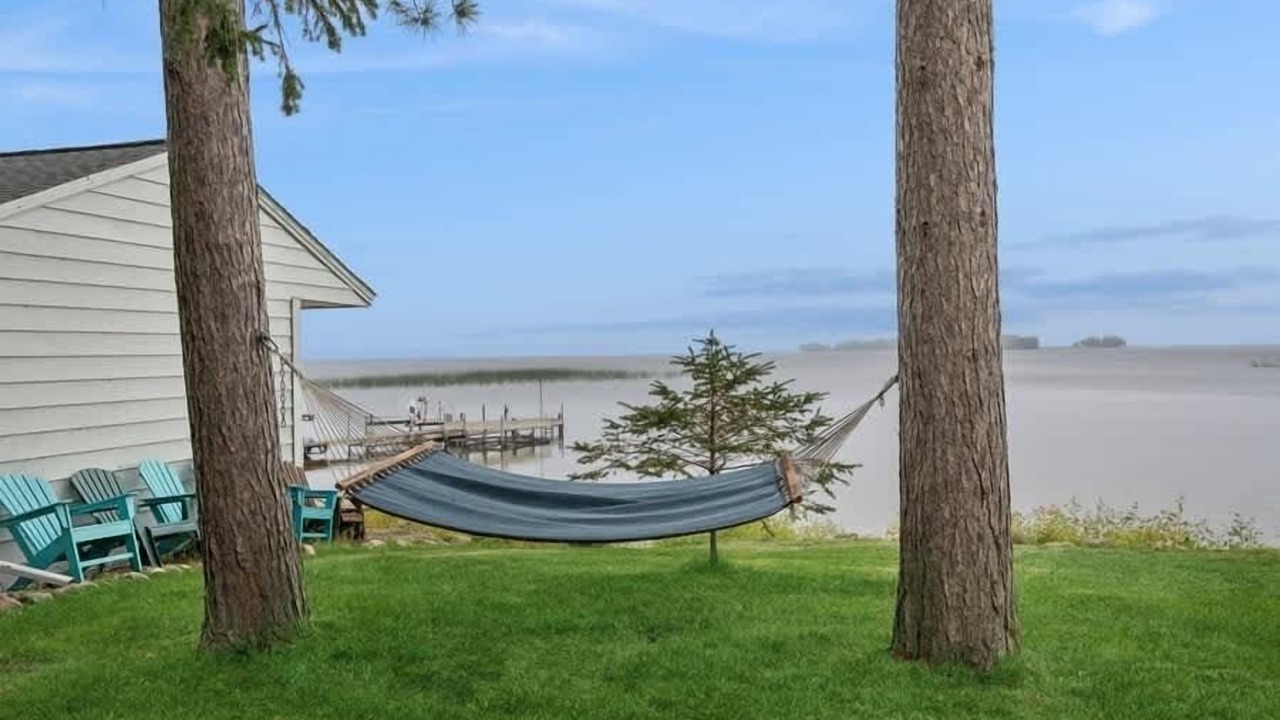 Photo of Outdoor in Isle