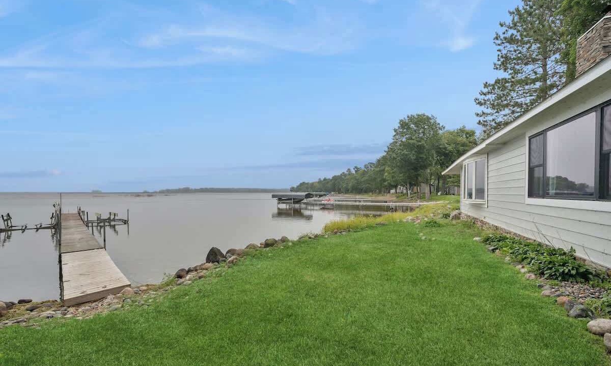 Photo of Outdoor in Isle