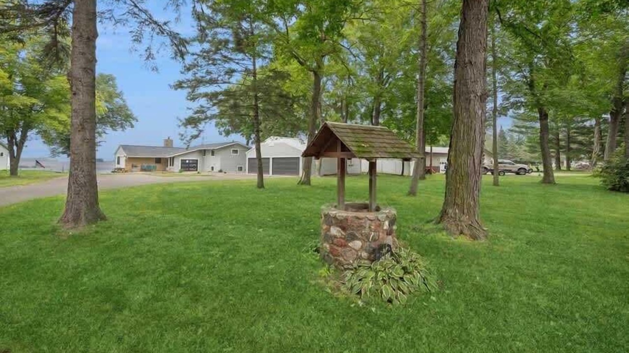 Photo of Outdoor in Isle