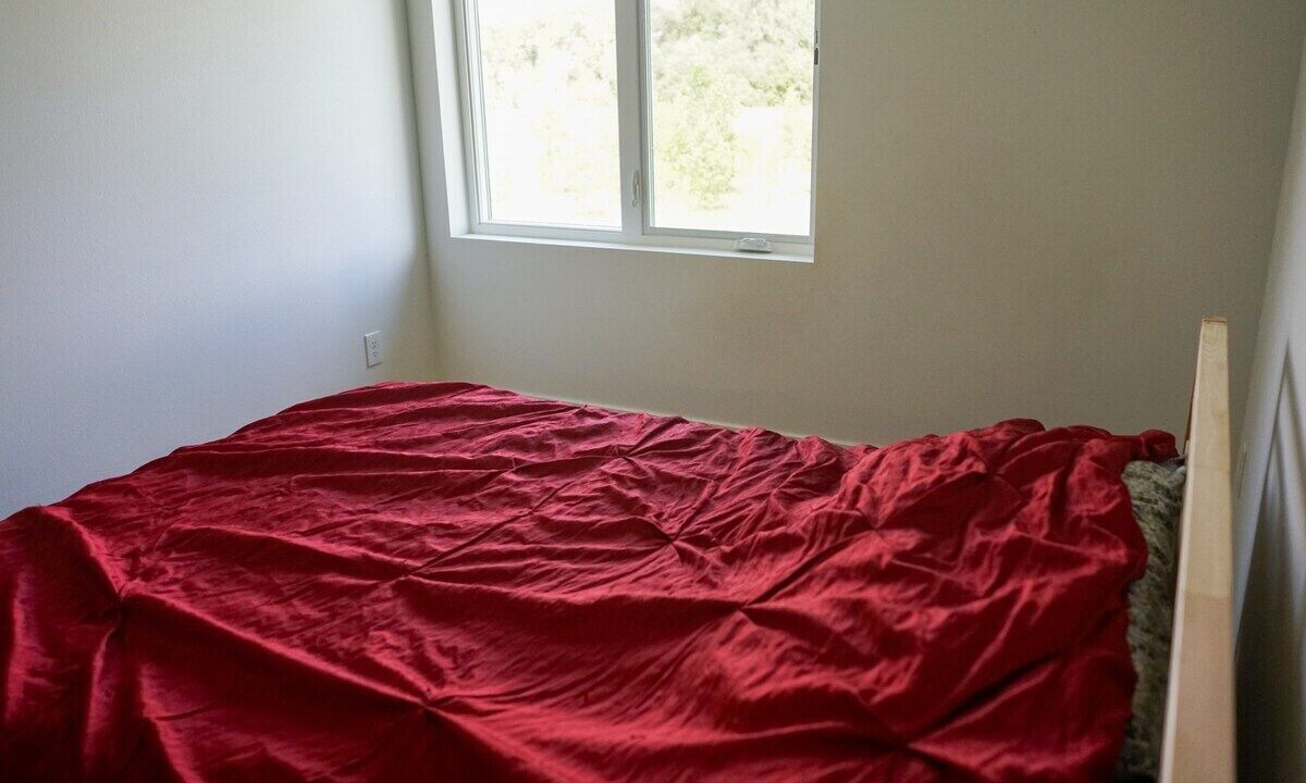 Photo of Bedroom in Pelican Rapids