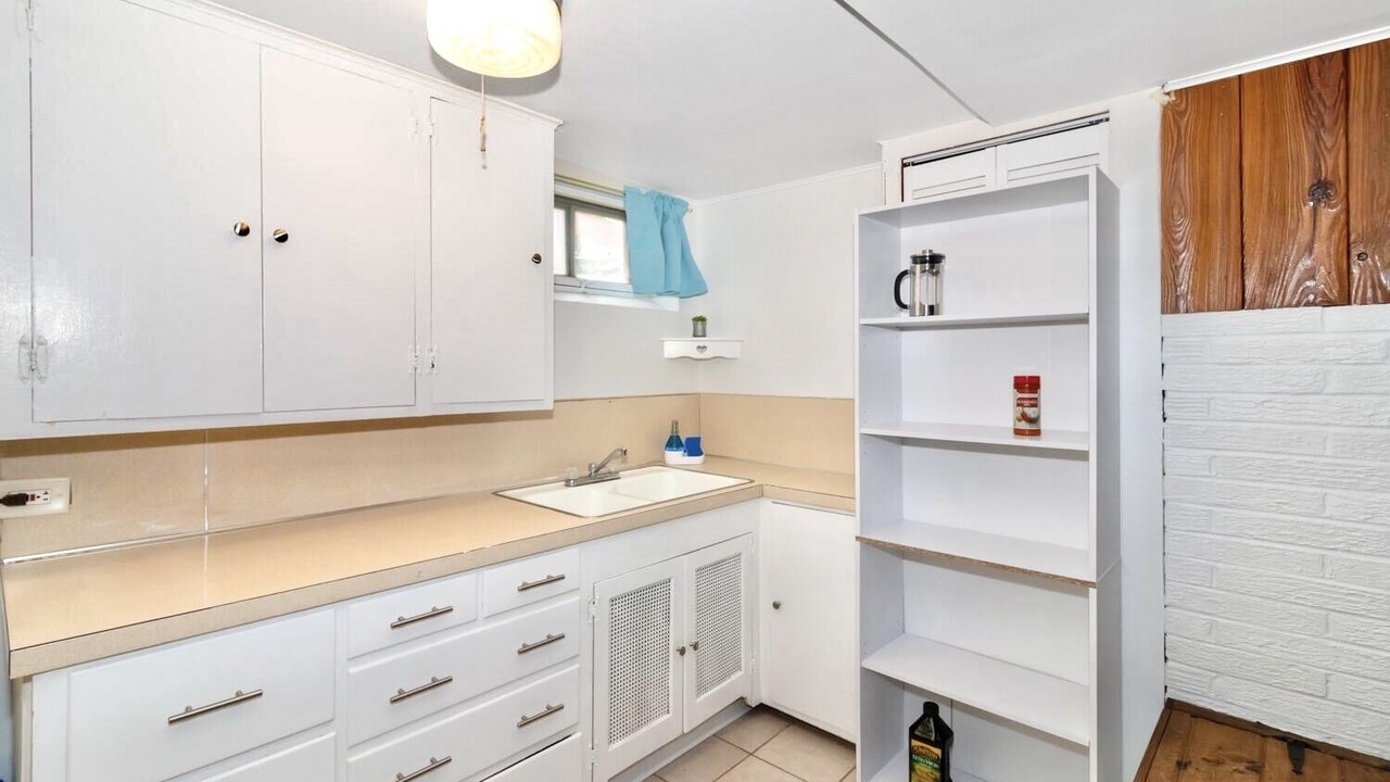 Photo of Kitchen in South St. Paul