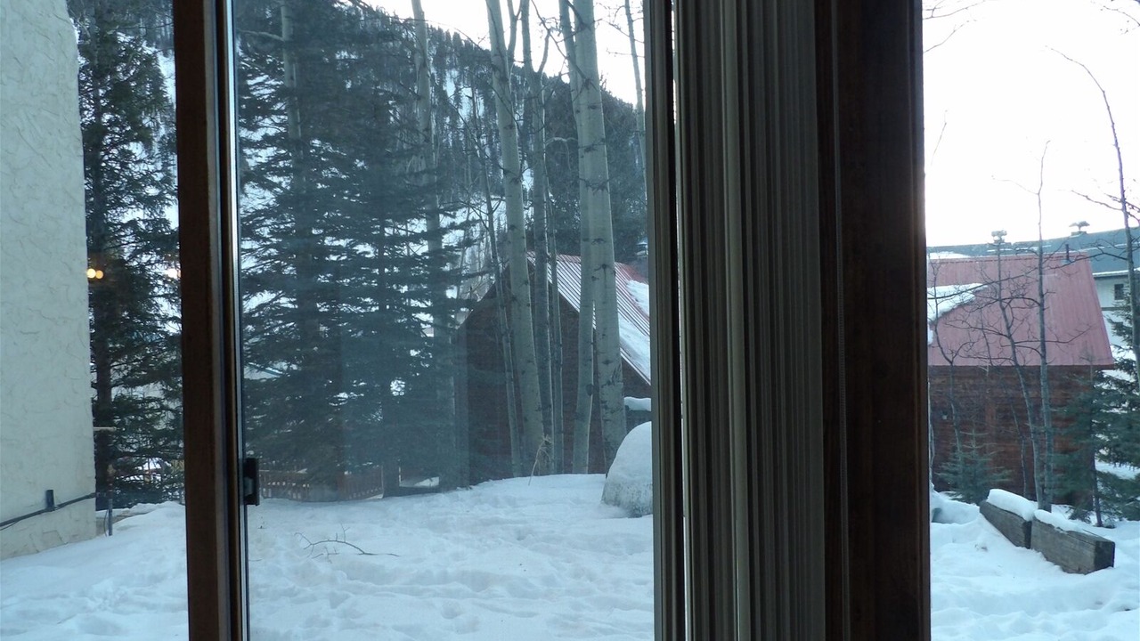 Photo of Outdoor in Taos Ski Valley