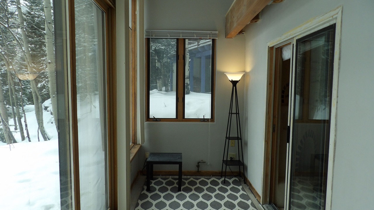 Photo of Outdoor in Taos Ski Valley