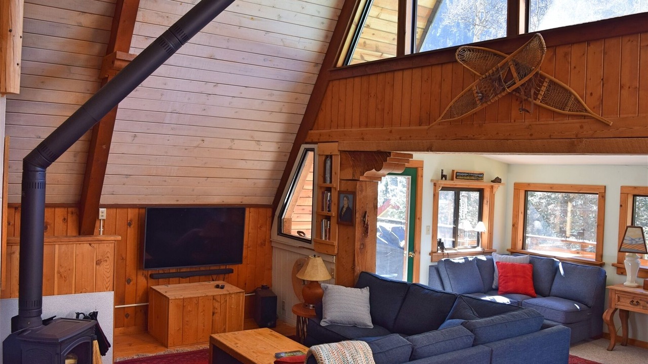 Photo of Others in Taos Ski Valley