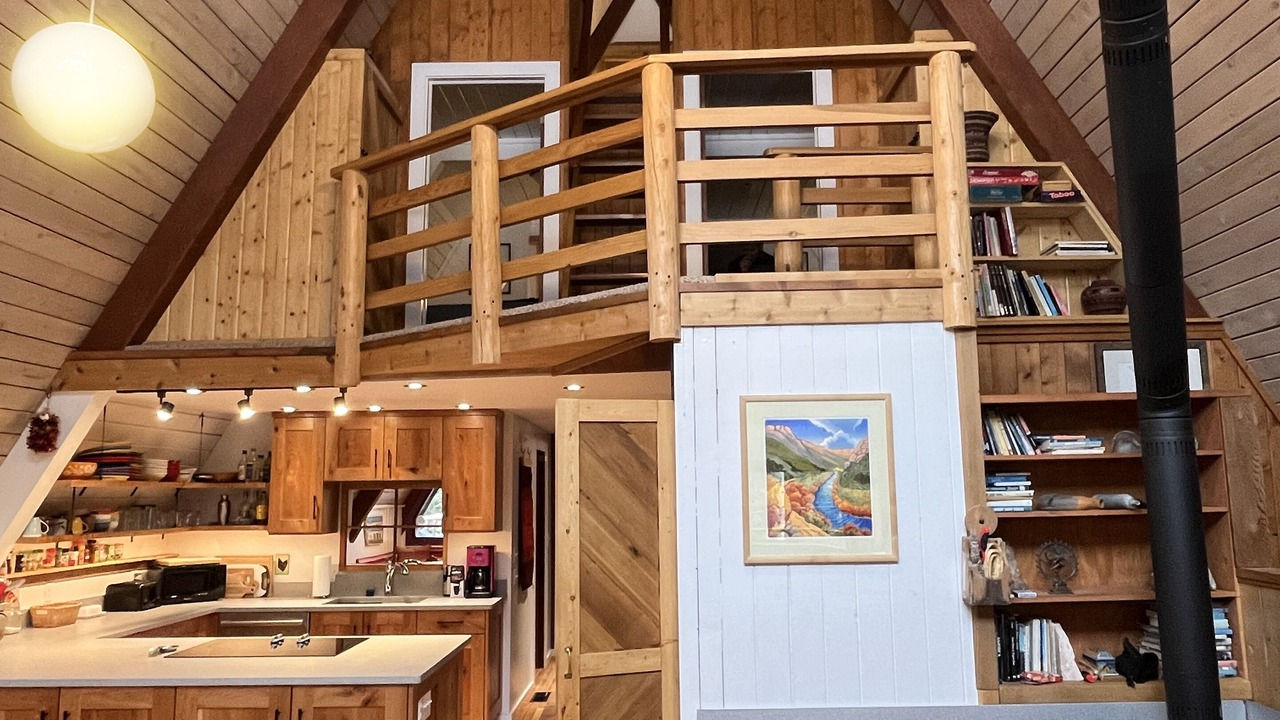 Photo of Others in Taos Ski Valley