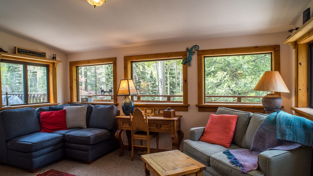 Photo of Others in Taos Ski Valley