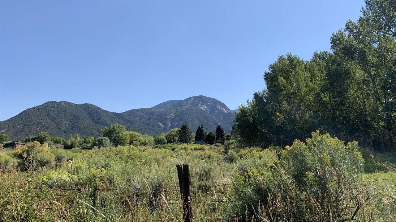 Photo of Others in Arroyo Seco