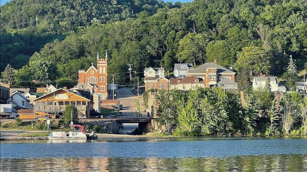 Photo of Others in Fountain City