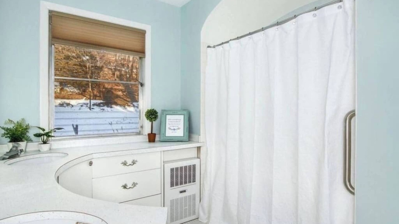 Photo of Bathroom in Fountain City