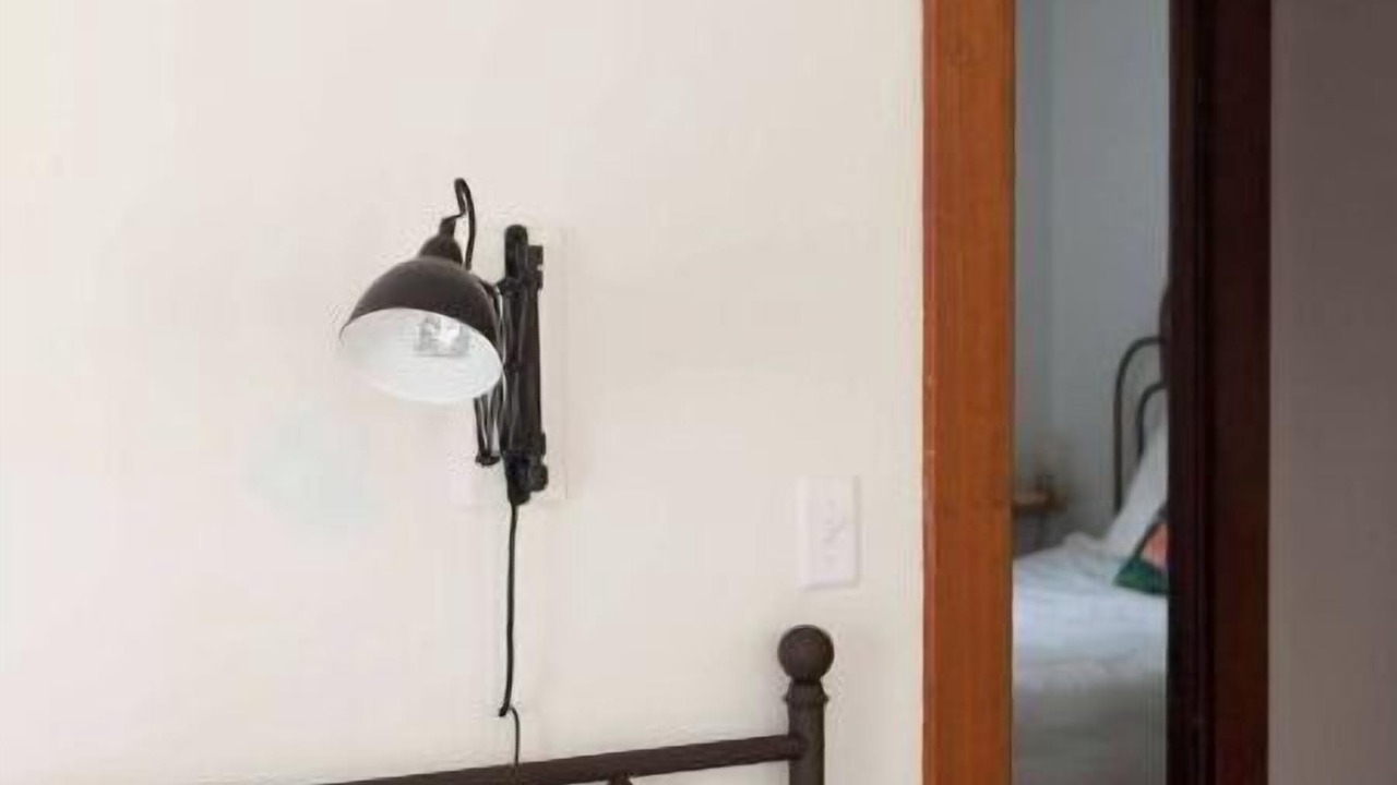 Photo of Bedroom in North Adams