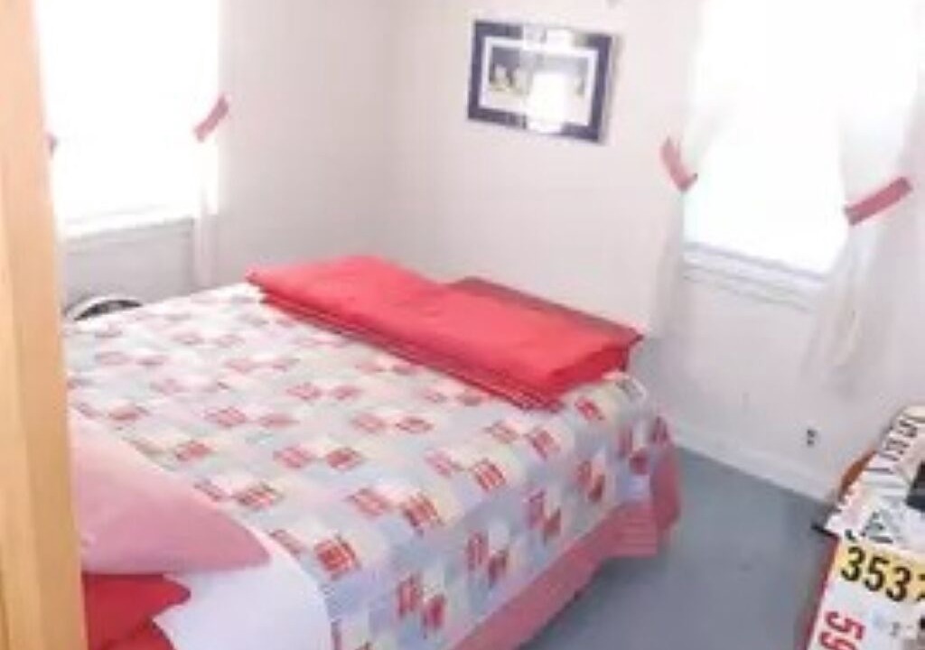 Photo of Bedroom in Green Bay