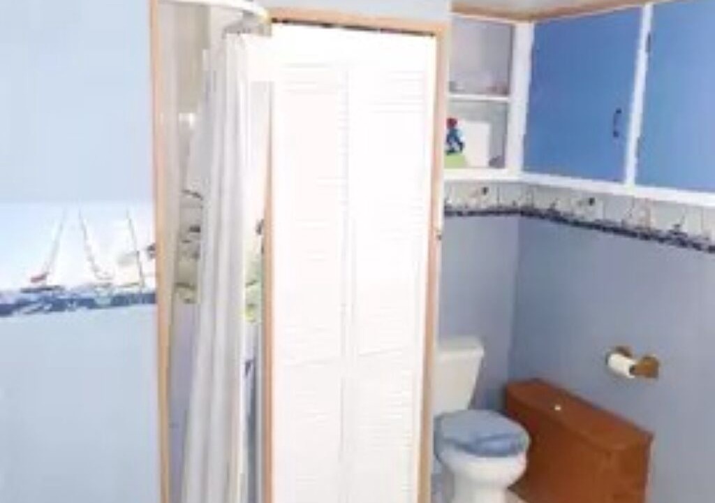 Photo of Bathroom in Green Bay