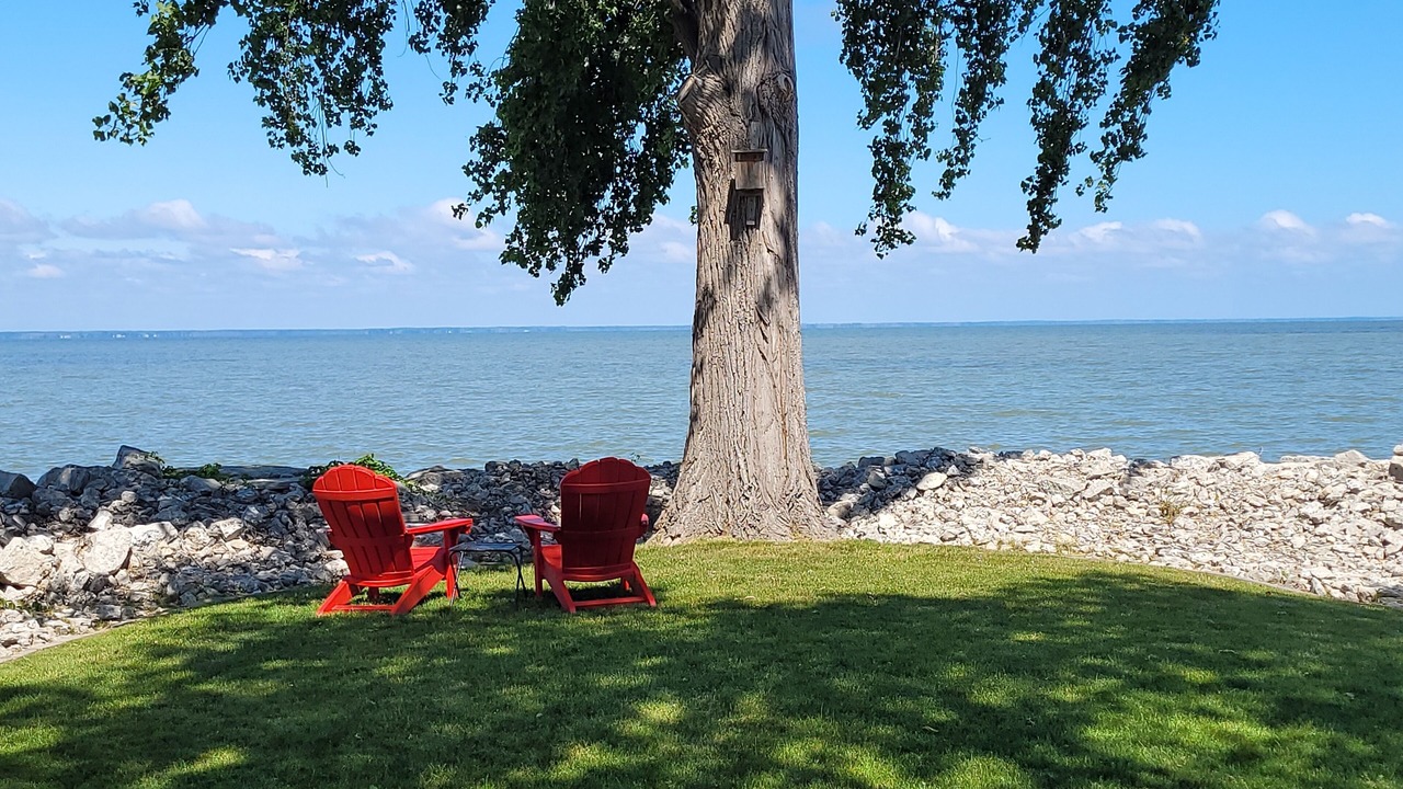 Photo of Outdoor in Green Bay
