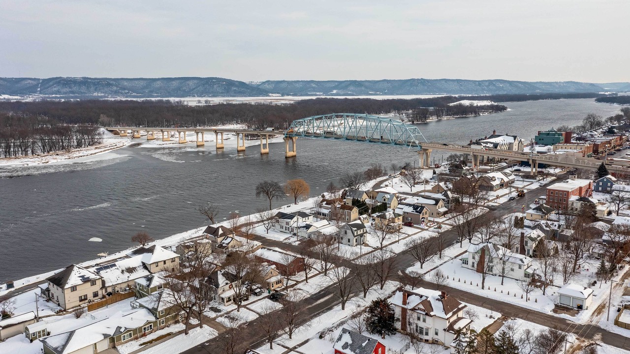 Photo of Others in Wabasha