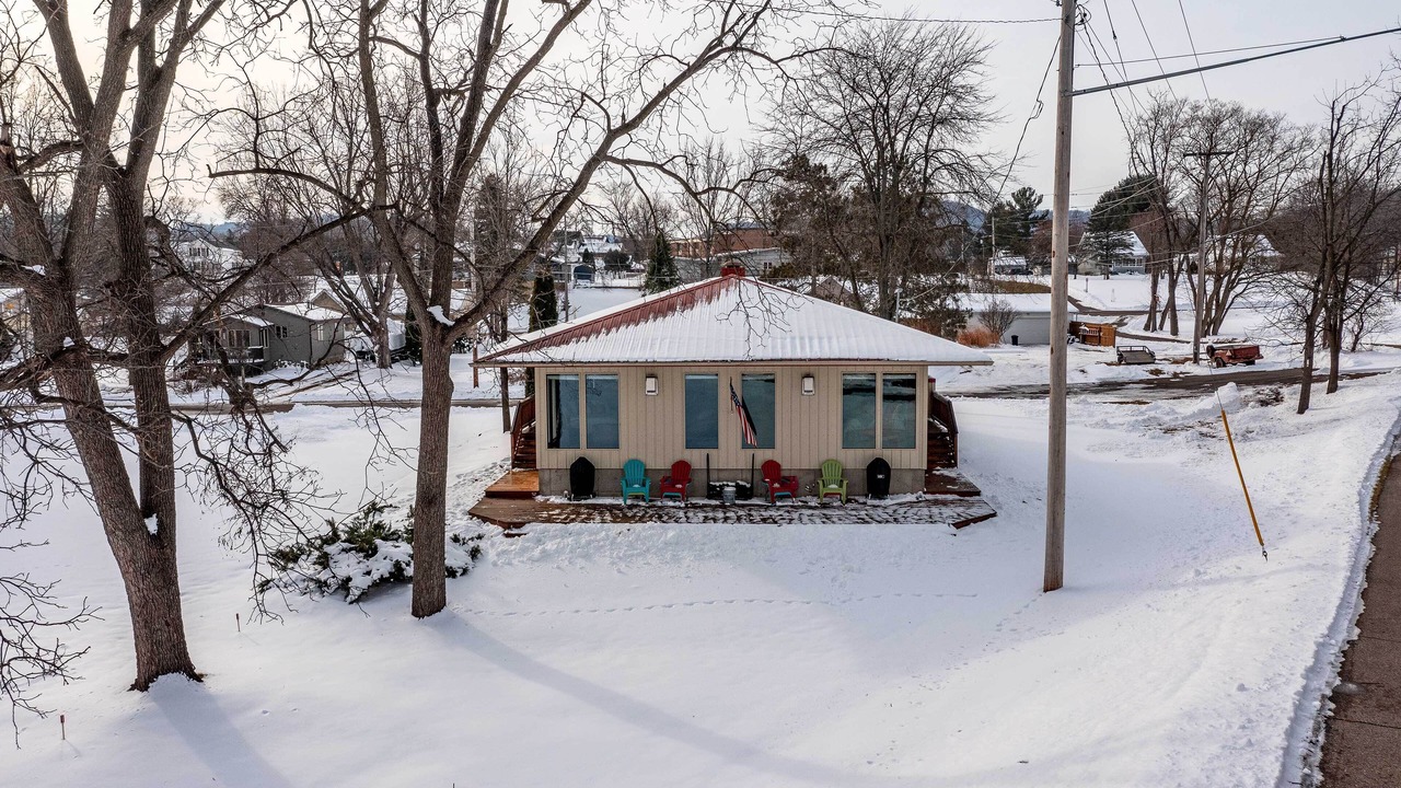 Photo of Outdoor in Wabasha