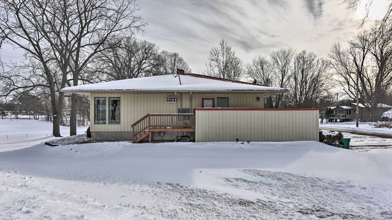 Photo of Outdoor in Wabasha