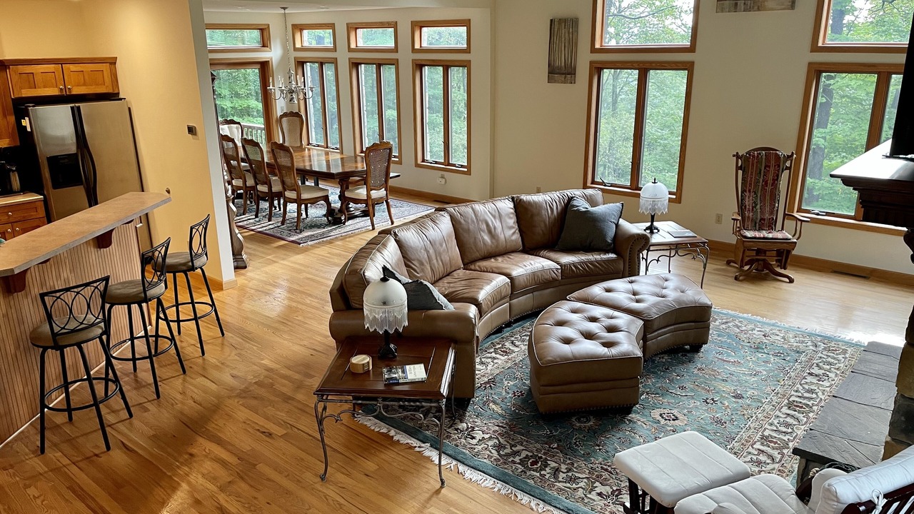 Photo of Bedroom in Davis