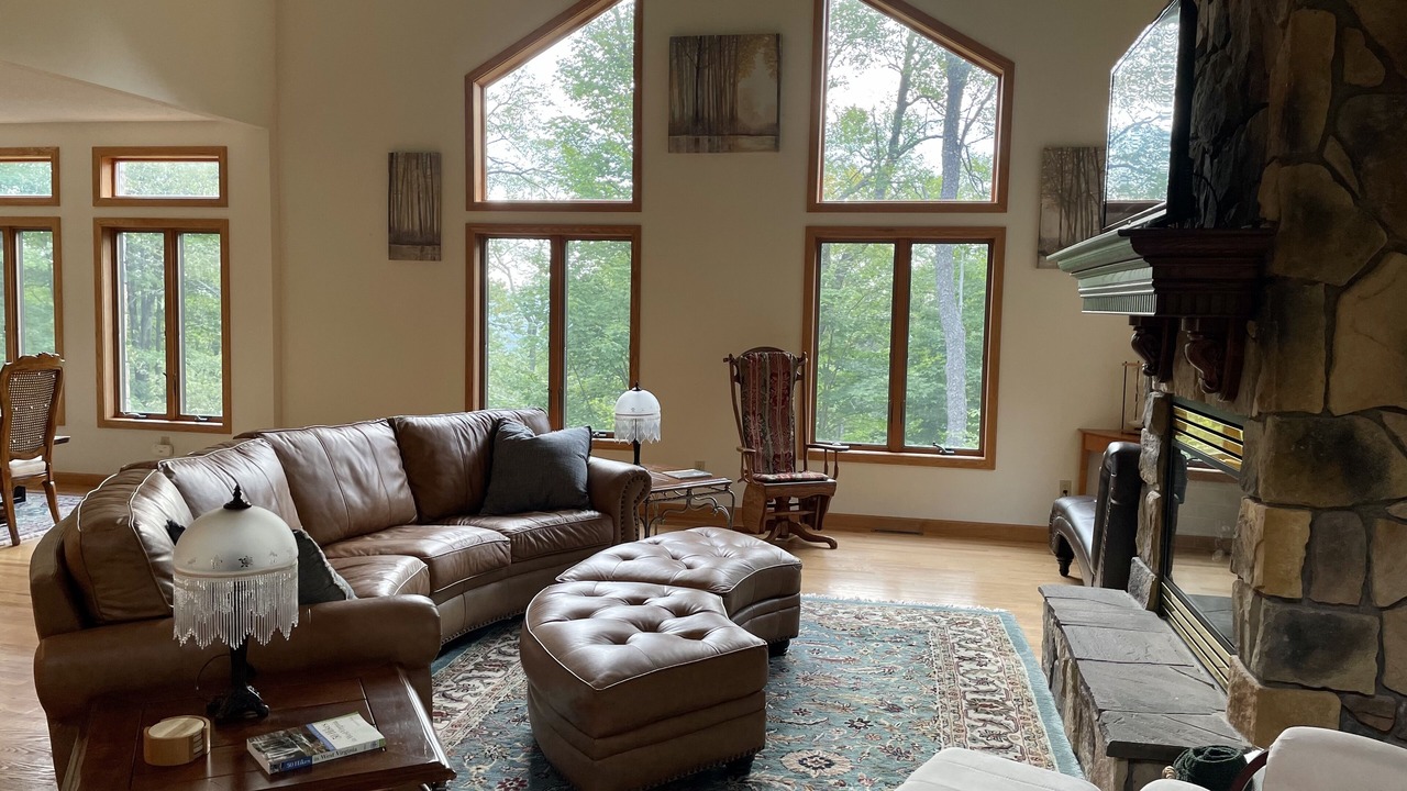 Photo of Bedroom in Davis