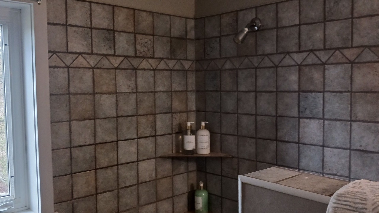 Photo of Bathroom in Hammond