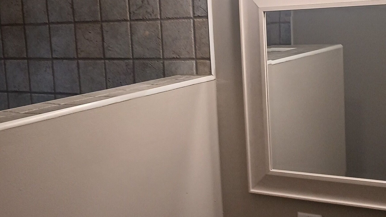 Photo of Bathroom in Hammond