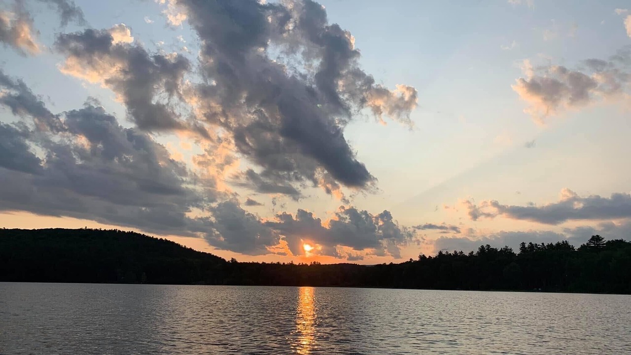 Photo of Others in Moultonborough