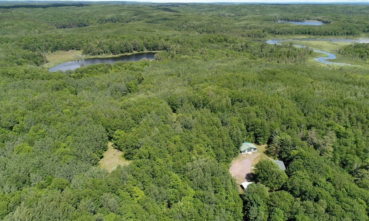Photo of Outdoor in Iron River