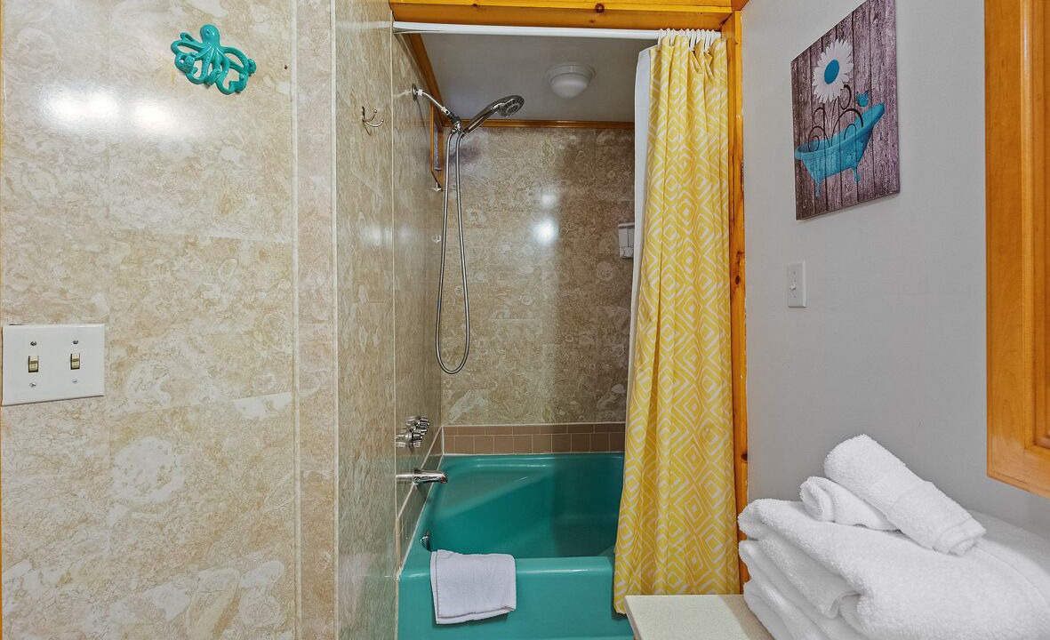Photo of Bathroom in Northville
