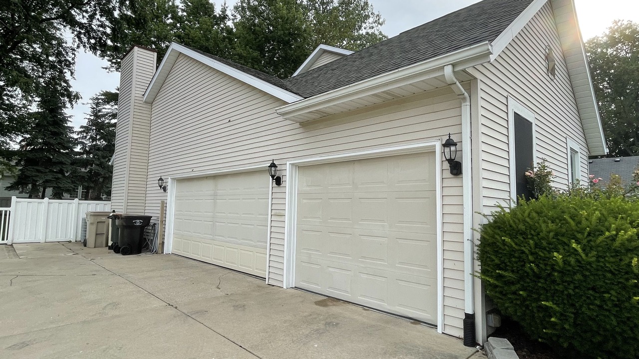 Photo of Outdoor in Saint Marys  Saint Joseph County