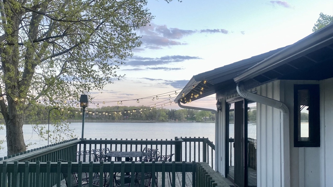 Photo of Outdoor in Monticello