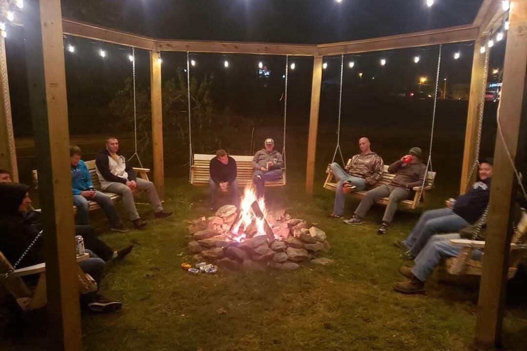 Photo of Outdoor in Toler