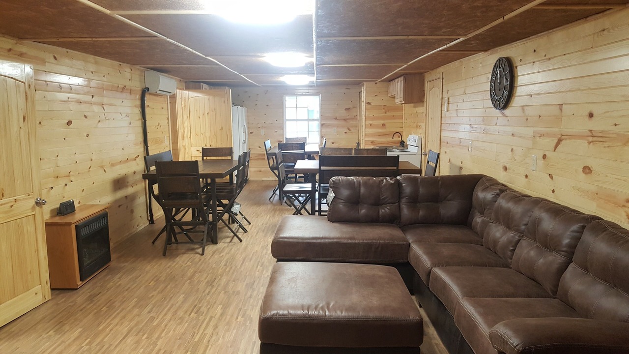 Photo of Livingroom in Toler