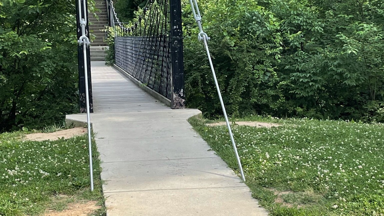 Photo of Others in Frederick