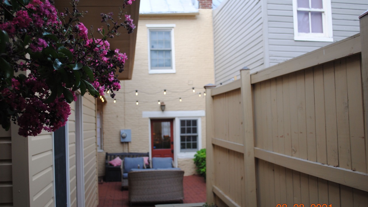 Photo of Outdoor in Frederick